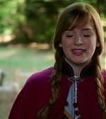 Filename=ELBR29_288229.jpg
Filesize=137KiB
Dimensions=1920x1080
Date added=Dec 07, 2014 ELBR29_288229.jpg