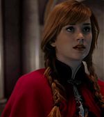 Filename=ELBR29_28829.jpg
Filesize=96KiB
Dimensions=1920x1080
Date added=Dec 07, 2014 ELBR29_28829.jpg