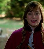 Filename=ELBR29_288329.jpg
Filesize=122KiB
Dimensions=1920x1080
Date added=Dec 07, 2014 ELBR29_288329.jpg