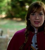 Filename=ELBR29_288429.jpg
Filesize=124KiB
Dimensions=1920x1080
Date added=Dec 07, 2014 ELBR29_288429.jpg