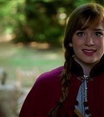 Filename=ELBR29_288529.jpg
Filesize=120KiB
Dimensions=1920x1080
Date added=Dec 07, 2014 ELBR29_288529.jpg