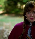 Filename=ELBR29_288729.jpg
Filesize=128KiB
Dimensions=1920x1080
Date added=Dec 07, 2014 ELBR29_288729.jpg