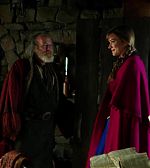 Filename=ELBR29_288829.jpg
Filesize=130KiB
Dimensions=1920x1080
Date added=Dec 07, 2014 ELBR29_288829.jpg