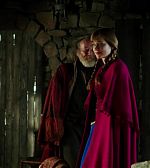 Filename=ELBR29_288929.jpg
Filesize=118KiB
Dimensions=1920x1080
Date added=Dec 07, 2014 ELBR29_288929.jpg