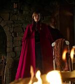 Filename=ELBR29_289029.jpg
Filesize=138KiB
Dimensions=1920x1080
Date added=Dec 07, 2014 ELBR29_289029.jpg