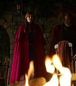 Filename=ELBR29_289129.jpg
Filesize=132KiB
Dimensions=1920x1080
Date added=Dec 07, 2014 ELBR29_289129.jpg