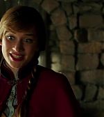 Filename=ELBR29_289229.jpg
Filesize=107KiB
Dimensions=1920x1080
Date added=Dec 07, 2014 ELBR29_289229.jpg