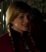 Filename=ELBR29_289329.jpg
Filesize=82KiB
Dimensions=1920x1080
Date added=Dec 07, 2014 ELBR29_289329.jpg