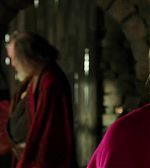 Filename=ELBR29_289429.jpg
Filesize=91KiB
Dimensions=1920x1080
Date added=Dec 07, 2014 ELBR29_289429.jpg