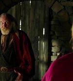 Filename=ELBR29_289529.jpg
Filesize=106KiB
Dimensions=1920x1080
Date added=Dec 07, 2014 ELBR29_289529.jpg