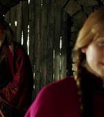 Filename=ELBR29_289629.jpg
Filesize=115KiB
Dimensions=1920x1080
Date added=Dec 07, 2014 ELBR29_289629.jpg