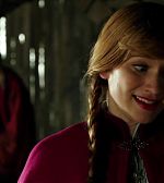 Filename=ELBR29_289729.jpg
Filesize=104KiB
Dimensions=1920x1080
Date added=Dec 07, 2014 ELBR29_289729.jpg