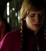 Filename=ELBR29_289829.jpg
Filesize=93KiB
Dimensions=1920x1080
Date added=Dec 07, 2014 ELBR29_289829.jpg