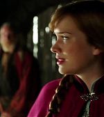 Filename=ELBR29_289929.jpg
Filesize=92KiB
Dimensions=1920x1080
Date added=Dec 07, 2014 ELBR29_289929.jpg