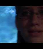 Filename=ELBR_2810029.png
Filesize=151KiB
Dimensions=480x360
Date added=Nov 27, 2014 ELBR_2810029.png