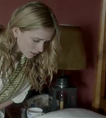 Filename=ELBR_2810029~2.png
Filesize=260KiB
Dimensions=640x360
Date added=Jan 03, 2015 ELBR_2810029~2.png