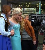 Filename=ELBR_2810029~7.jpg
Filesize=103KiB
Dimensions=1904x1072
Date added=Nov 21, 2015 ELBR_2810029~7.jpg