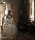 Filename=ELBR_2810129~3.jpg
Filesize=179KiB
Dimensions=1920x1080
Date added=Dec 06, 2014 ELBR_2810129~3.jpg