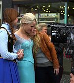 Filename=ELBR_2810129~7.jpg
Filesize=107KiB
Dimensions=1904x1072
Date added=Nov 21, 2015 ELBR_2810129~7.jpg