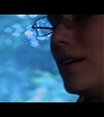 Filename=ELBR_2810229.png
Filesize=150KiB
Dimensions=480x360
Date added=Nov 27, 2014 ELBR_2810229.png