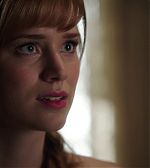 Filename=ELBR_2810229~3.jpg
Filesize=88KiB
Dimensions=1920x1080
Date added=Dec 06, 2014 ELBR_2810229~3.jpg