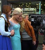 Filename=ELBR_2810229~7.jpg
Filesize=105KiB
Dimensions=1904x1072
Date added=Nov 21, 2015 ELBR_2810229~7.jpg