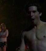 Filename=ELBR_281029~10.jpg
Filesize=18KiB
Dimensions=1280x720
Date added=May 26, 2016 ELBR_281029~10.jpg