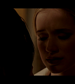 ELBR_281029~3.png