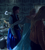 Filename=ELBR_281029~6.png
Filesize=2329KiB
Dimensions=1920x1080
Date added=Nov 21, 2015 ELBR_281029~6.png