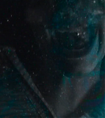 Filename=ELBR_281029~9.png
Filesize=647KiB
Dimensions=1280x720
Date added=Jun 08, 2016 ELBR_281029~9.png