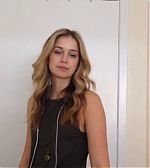 ELBR_2810329~0.jpg