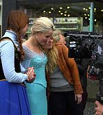 Filename=ELBR_2810329~7.jpg
Filesize=112KiB
Dimensions=1904x1072
Date added=Nov 21, 2015 ELBR_2810329~7.jpg