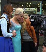 Filename=ELBR_2810429~7.jpg
Filesize=112KiB
Dimensions=1904x1072
Date added=Nov 21, 2015 ELBR_2810429~7.jpg