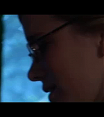 Filename=ELBR_2810529.png
Filesize=85KiB
Dimensions=480x360
Date added=Nov 27, 2014 ELBR_2810529.png