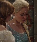 Filename=ELBR_2810529~3.jpg
Filesize=124KiB
Dimensions=1920x1080
Date added=Dec 06, 2014 ELBR_2810529~3.jpg