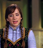 Filename=ELBR_2810529~6.jpg
Filesize=83KiB
Dimensions=1904x1072
Date added=Nov 21, 2015 ELBR_2810529~6.jpg