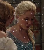 Filename=ELBR_2810629~3.jpg
Filesize=125KiB
Dimensions=1920x1080
Date added=Dec 06, 2014 ELBR_2810629~3.jpg