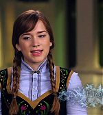 Filename=ELBR_2810629~6.jpg
Filesize=96KiB
Dimensions=1904x1072
Date added=Nov 21, 2015 ELBR_2810629~6.jpg