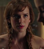 Filename=ELBR_2810729~2.jpg
Filesize=103KiB
Dimensions=1920x1080
Date added=Dec 06, 2014 ELBR_2810729~2.jpg