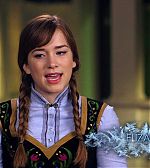 Filename=ELBR_2810729~5.jpg
Filesize=102KiB
Dimensions=1904x1072
Date added=Nov 21, 2015 ELBR_2810729~5.jpg