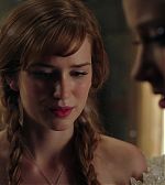 Filename=ELBR_2810829~2.jpg
Filesize=103KiB
Dimensions=1920x1080
Date added=Dec 06, 2014 ELBR_2810829~2.jpg