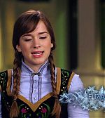 Filename=ELBR_2810829~6.jpg
Filesize=103KiB
Dimensions=1904x1072
Date added=Nov 21, 2015 ELBR_2810829~6.jpg