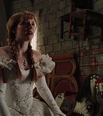 Filename=ELBR_2810929~2.jpg
Filesize=156KiB
Dimensions=1920x1080
Date added=Dec 06, 2014 ELBR_2810929~2.jpg