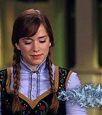 Filename=ELBR_2811029~6.jpg
Filesize=99KiB
Dimensions=1904x1072
Date added=Nov 21, 2015 ELBR_2811029~6.jpg