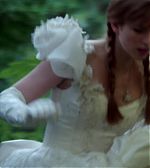 Filename=ELBR_2811129~2.jpg
Filesize=116KiB
Dimensions=1920x1080
Date added=Dec 06, 2014 ELBR_2811129~2.jpg