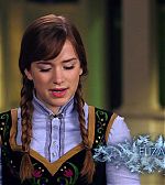 Filename=ELBR_2811129~6.jpg
Filesize=101KiB
Dimensions=1904x1072
Date added=Nov 21, 2015 ELBR_2811129~6.jpg