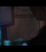 Filename=ELBR_2811229.png
Filesize=115KiB
Dimensions=480x360
Date added=Nov 27, 2014 ELBR_2811229.png