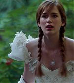 Filename=ELBR_2811229~2.jpg
Filesize=135KiB
Dimensions=1920x1080
Date added=Dec 06, 2014 ELBR_2811229~2.jpg