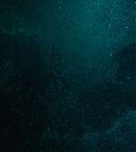 Filename=ELBR_281129~11.jpg
Filesize=17KiB
Dimensions=1280x720
Date added=May 26, 2016 ELBR_281129~11.jpg