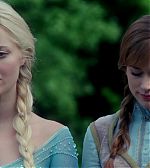 Filename=ELBR_281129~3.jpg
Filesize=175KiB
Dimensions=1920x1080
Date added=Dec 06, 2014 ELBR_281129~3.jpg